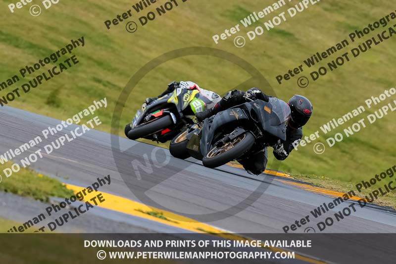 PJM Photography;anglesey no limits trackday;anglesey photographs;anglesey trackday photographs;enduro digital images;event digital images;eventdigitalimages;no limits trackdays;peter wileman photography;racing digital images;trac mon;trackday digital images;trackday photos;ty croes